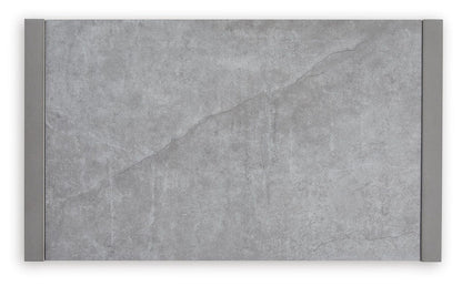 Hurley Park Rectangular Cocktail Table
