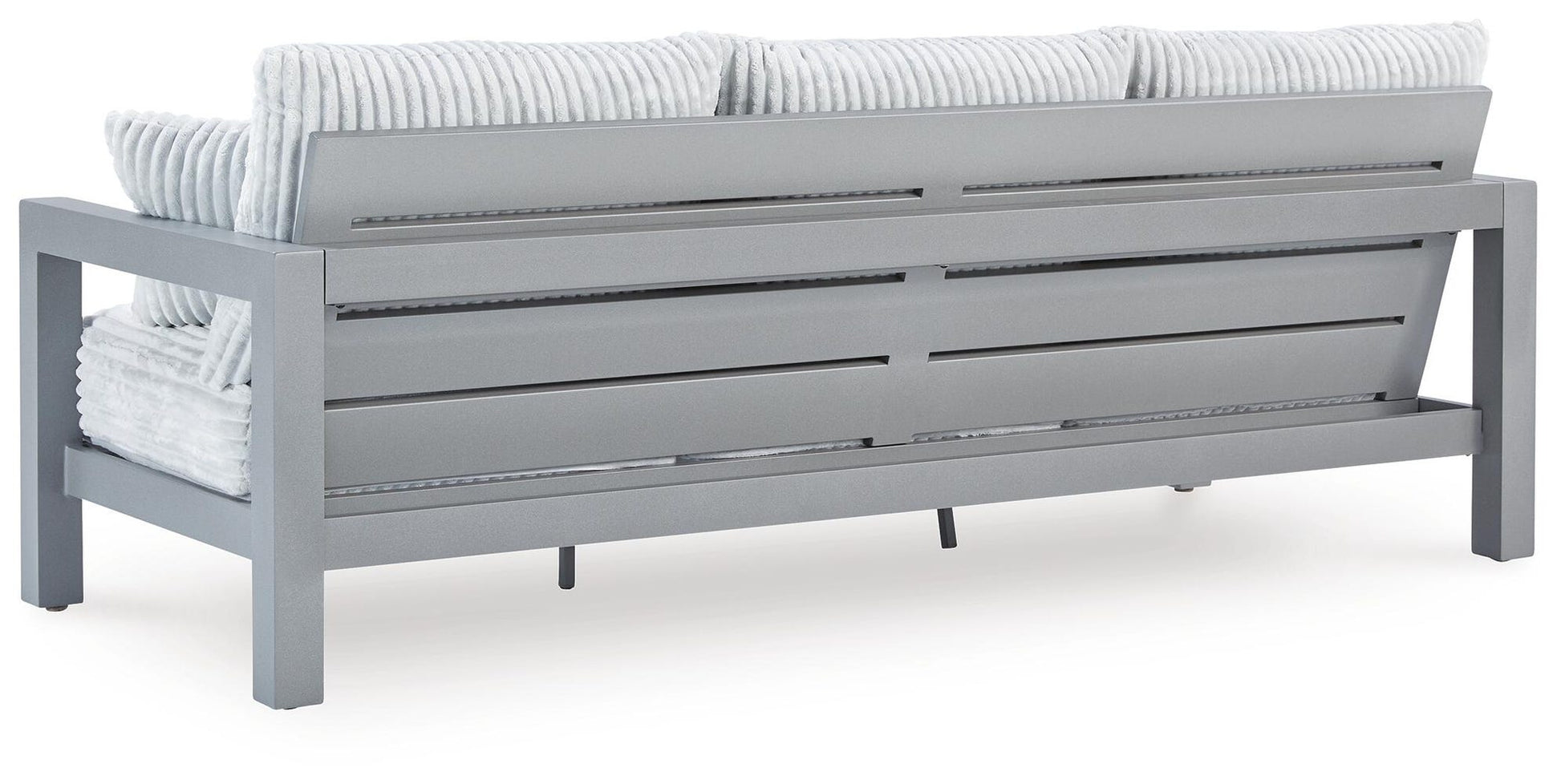 Hurley Park Sofa with Cushion