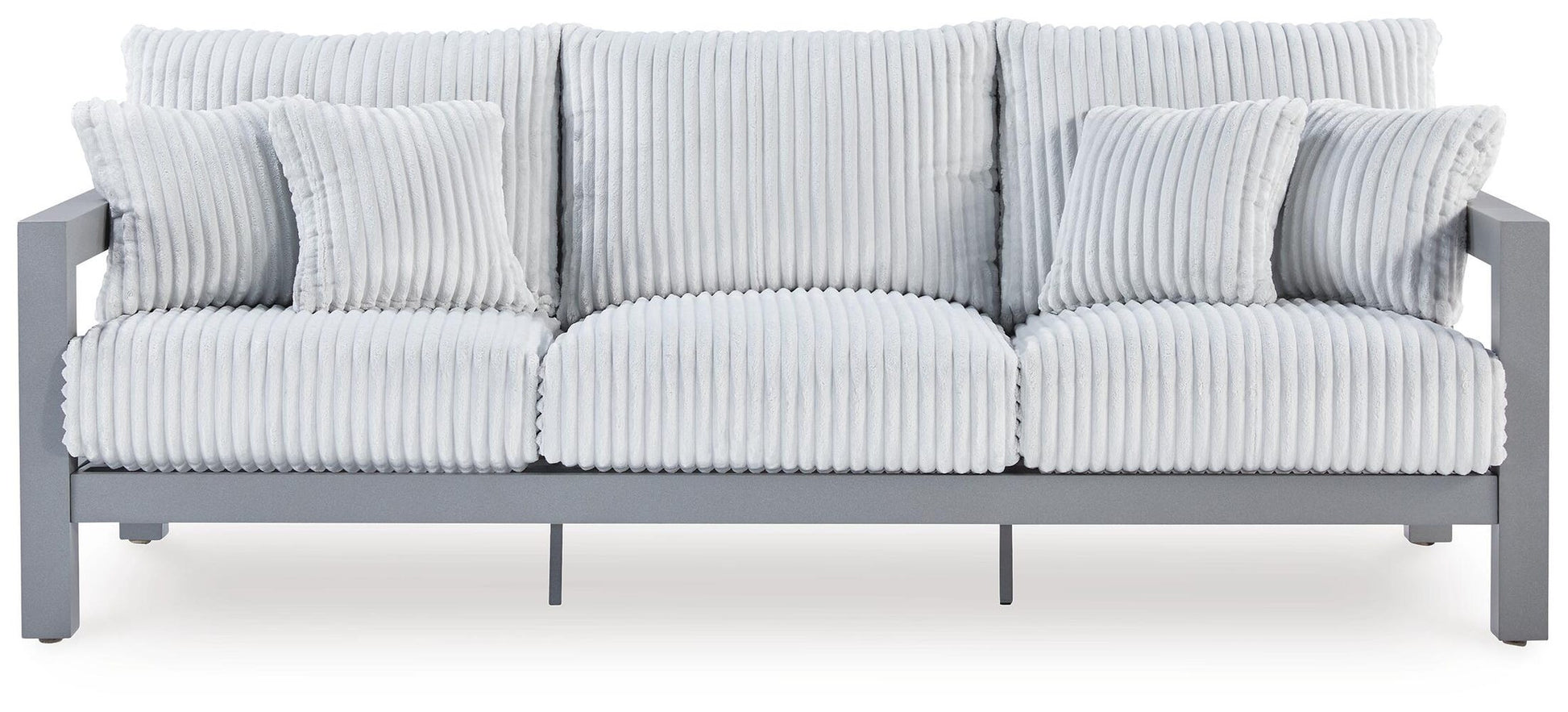 Hurley Park Sofa with Cushion