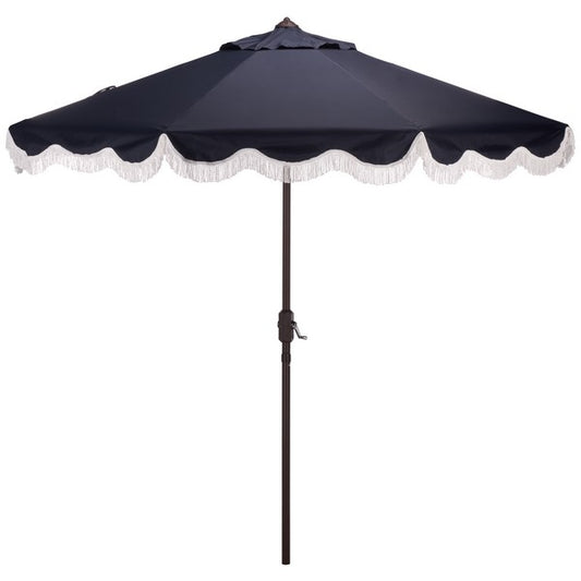 Torsa 9 Ft Crank Umbrella