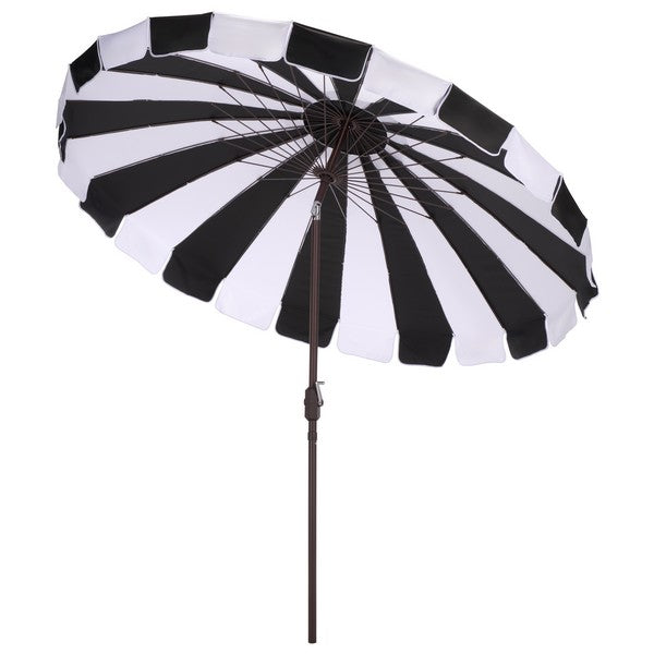 Buti 9 Ft Crank Umbrella