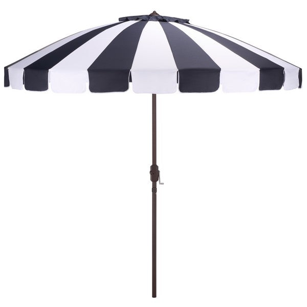 Buti 9 Ft Crank Umbrella