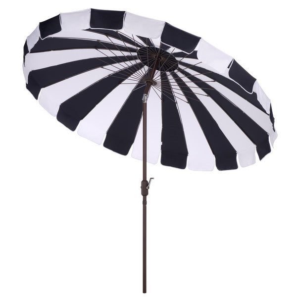 Buti 9 Ft Crank Umbrella