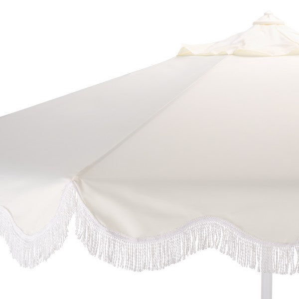 Torsa 9 Ft Crank Umbrella