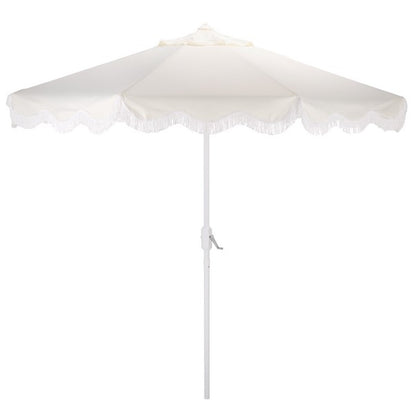 Torsa 9 Ft Crank Umbrella