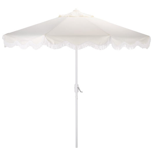 Torsa 9 Ft Crank Umbrella