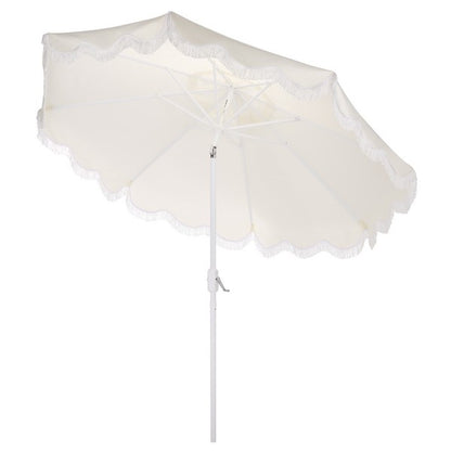 Torsa 9 Ft Crank Umbrella