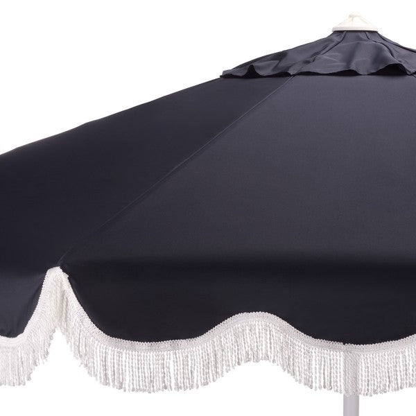Torsa 9 Ft Crank Umbrella