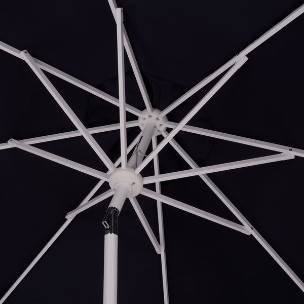 Torsa 9 Ft Crank Umbrella