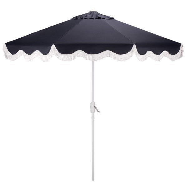 Torsa 9 Ft Crank Umbrella
