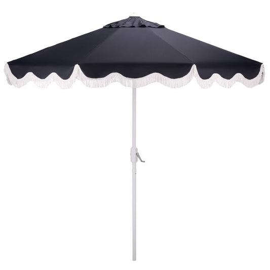 Torsa 9 Ft Crank Umbrella