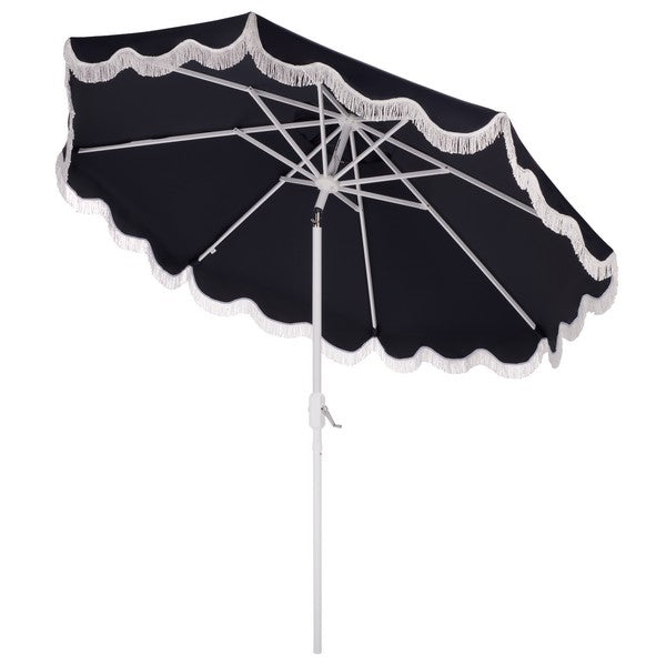 Torsa 9 Ft Crank Umbrella