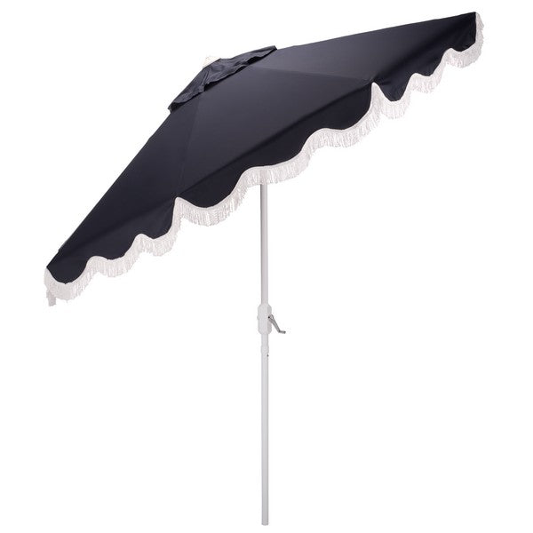 Torsa 9 Ft Crank Umbrella