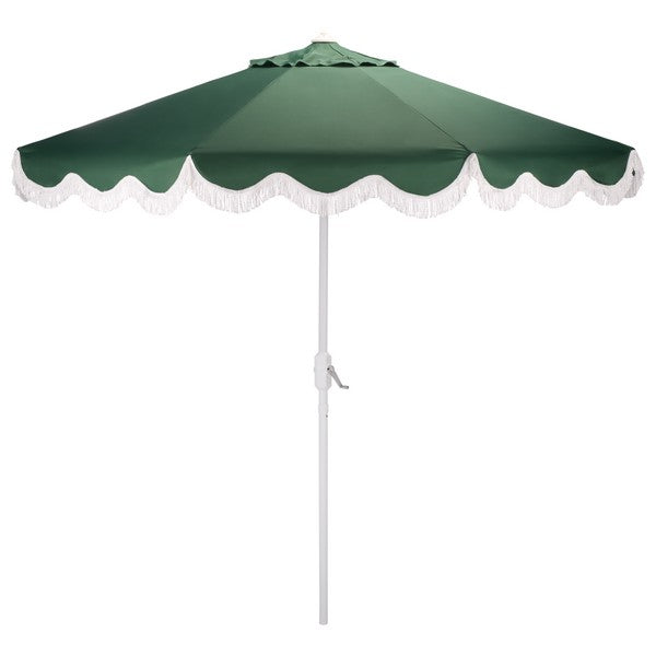 Torsa 9 Ft Crank Umbrella