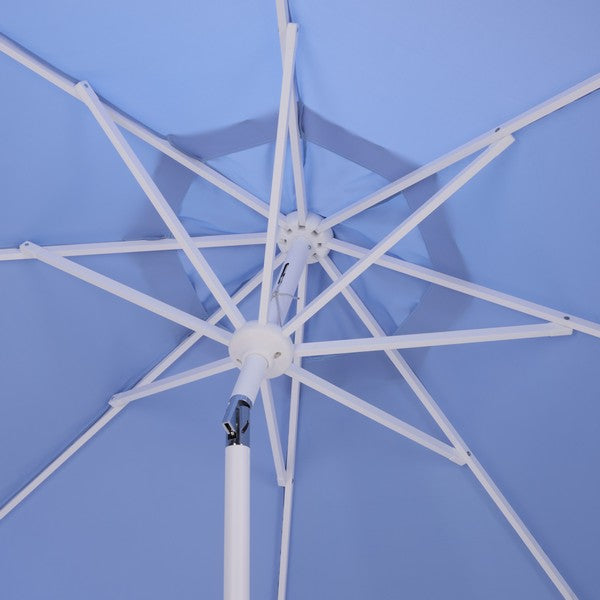 Torsa 9 Ft Crank Umbrella
