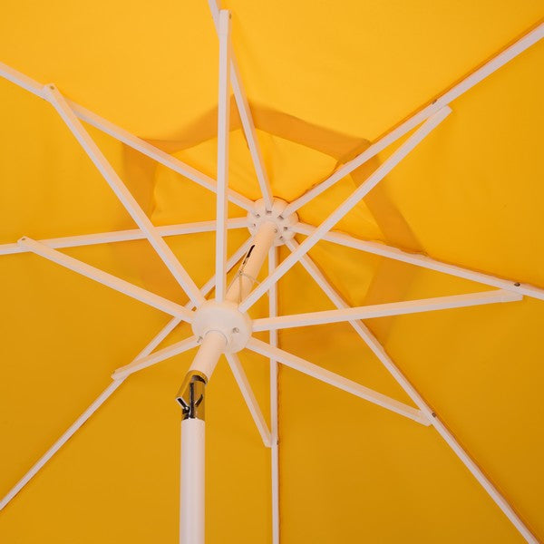 Torsa 9 Ft Crank Umbrella
