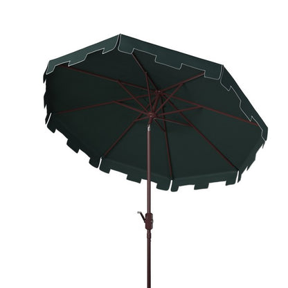 Zimmerman 11ft Rnd Market Umbrella