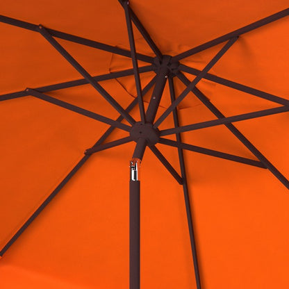 Zimmerman 11ft Rnd Market Umbrella