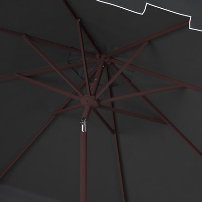 Zimmerman 11ft Rnd Market Umbrella