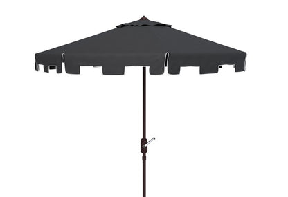 Zimmerman 11ft Rnd Market Umbrella