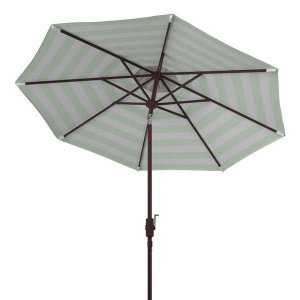 Iris Fashion Line 11ft Rnd Umbrella