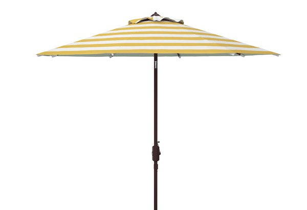 Iris Fashion Line 11ft Rnd Umbrella