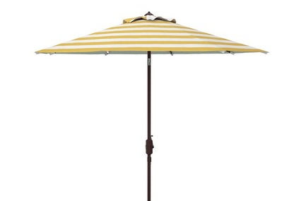 Iris Fashion Line 11ft Rnd Umbrella