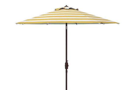 Iris Fashion Line 11ft Rnd Umbrella
