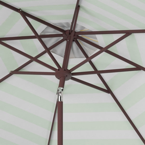 Iris Fashion Line 11ft Rnd Umbrella