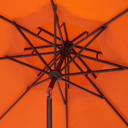 Venice 9ft Doubletop Umbrella