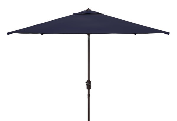 Zimmerman 7.5 Ft Square Market Umbrella