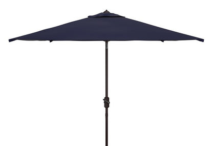 Zimmerman 7.5 Ft Square Market Umbrella