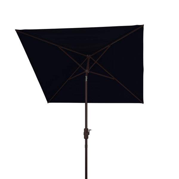 Zimmerman 7.5 Ft Square Market Umbrella