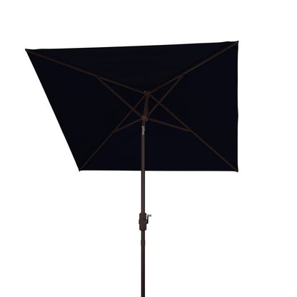 Zimmerman 7.5 Ft Square Market Umbrella