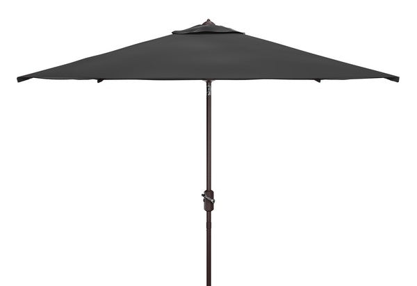 Zimmerman 7.5 Ft Square Market Umbrella