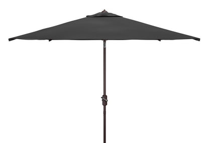 Zimmerman 7.5 Ft Square Market Umbrella