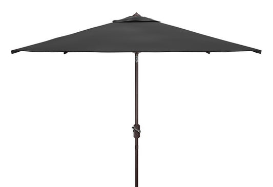 Zimmerman 7.5 Ft Square Market Umbrella