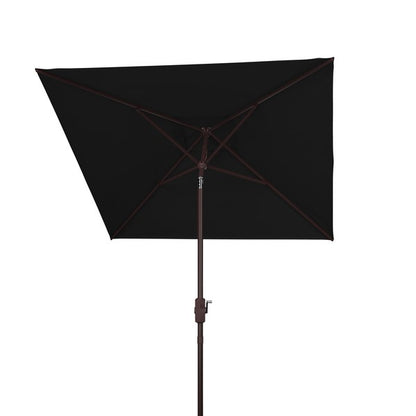 Zimmerman 7.5 Ft Square Market Umbrella