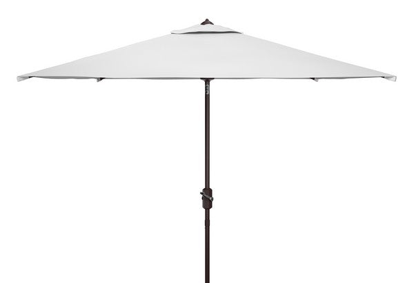 Zimmerman 7.5 Ft Square Market Umbrella