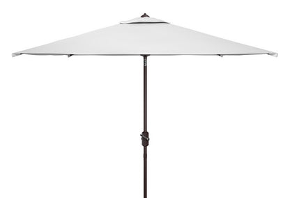 Zimmerman 7.5 Ft Square Market Umbrella