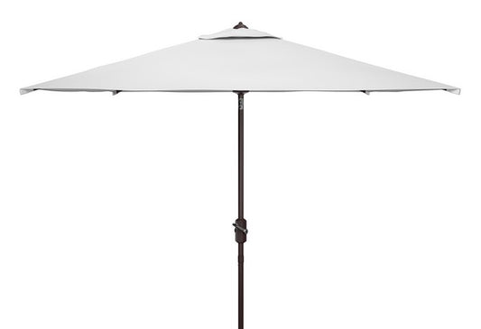 Zimmerman 7.5 Ft Square Market Umbrella