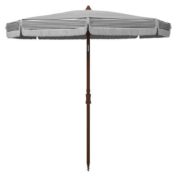 Copen 6.5 Ft Beach Umbrella