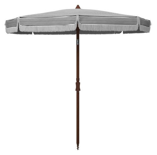 Copen 6.5 Ft Beach Umbrella
