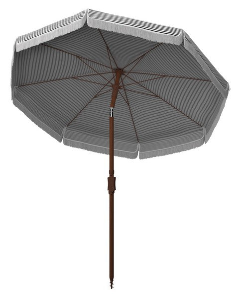 Copen 6.5 Ft Beach Umbrella