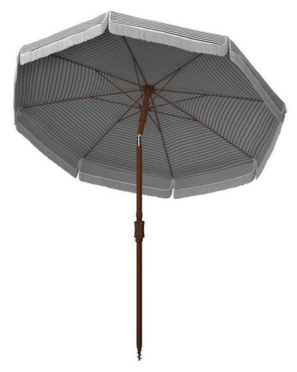 Copen 6.5 Ft Beach Umbrella