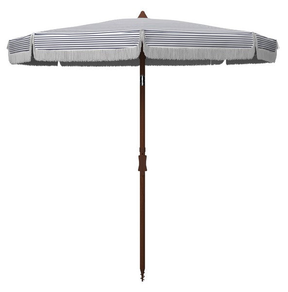 Copen 6.5 Ft Beach Umbrella