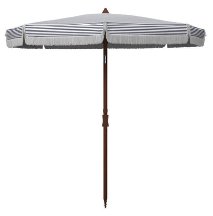 Copen 6.5 Ft Beach Umbrella
