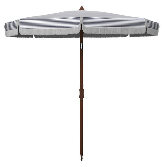 Copen 6.5 Ft Beach Umbrella