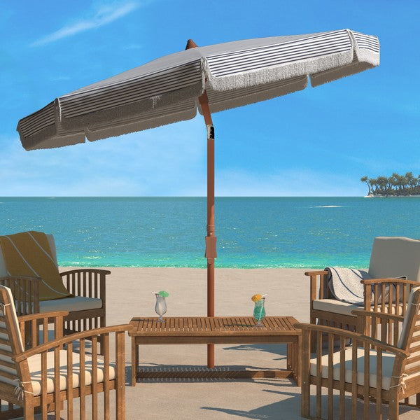 Copen 6.5 Ft Beach Umbrella