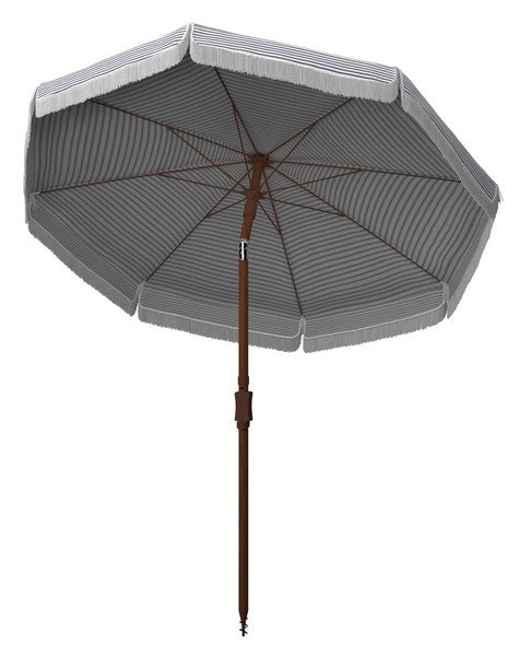 Copen 6.5 Ft Beach Umbrella